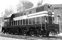 �|���t6��Һ�����Ӄ�(n��i)ȼ�C(j��)܇