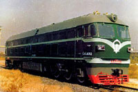 �|�L(f��ng)4B��늂��Ӹɾ���؛�\(y��n)��(n��i)ȼ�C(j��)܇