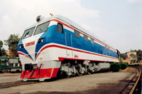 �|�L(f��ng)4CK��늂��Ӹɾ����\(y��n)��(n��i)ȼ�C(j��)܇