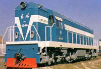 �|�L(f��ng)5��늂����{(di��o)܇��(n��i)ȼ�C(j��)܇