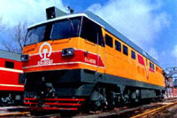 �|�L(f��ng)6��늂��Ӹɾ���؛�\(y��n)��(n��i)ȼ�C(j��)܇