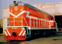 �|�L(f��ng)7C��늂����{(di��o)܇��(n��i)ȼ�C(j��)܇