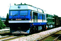 �|�L(f��ng)8B��늂���(d��ng)�ɾ�؛�\(y��n)��(n��i)ȼ�C(j��)܇