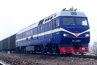 �|�L(f��ng)8BJ��늂���(d��ng)�ɾ���؛�\(y��n)��(n��i)ȼ�C(j��)܇