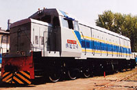 �|�L10D��늂��������{܇��С�\�D���I(y��)��ȼ�C܇