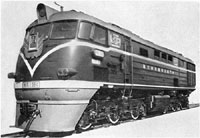 �|�L(f��ng)��늂��Ӹɾ�؛�\(y��n)��(n��i)ȼ�C(j��)܇