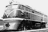 �|�L(f��ng)3��늂��Ӹɾ�؛�\(y��n)��(n��i)ȼ�C(j��)܇