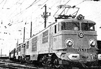 ��-ֱ������C܇