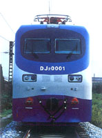 ��-ֱ-��������C܇