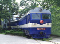 ��ɽ3B�����d؛�\(y��n)����C(j��)܇