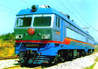 ��ɽ4B�͸ɾ�؛�\����C܇