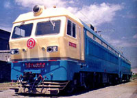 ��ɽ4���͸ɾ�؛�\����C܇