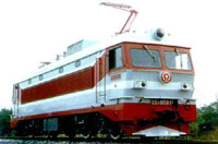 ��ɽ5�͜ʸ�������C܇