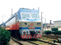 ��ɽ7D�Ϳ��\����C܇