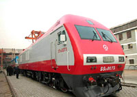 ��ɽ9�͸ɾ����\(y��n)����C(j��)܇(ch��)