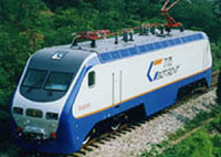 19DJ�ͽ�������(d��ng)���ٿ��\(y��n)����C(j��)܇