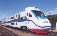 ����DMU���p�Ӄ�ȼ��܇�M