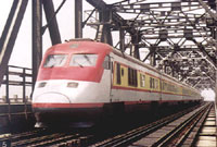 ����Һ�����Ӄ�ȼ��܇�M