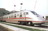 �\���ڹ����I�F·�ֵ�Һ�����Ӄ�ȼ��܇�M