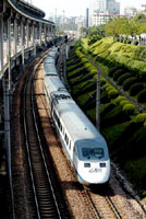 ���{(l��n)������������늄�܇�M