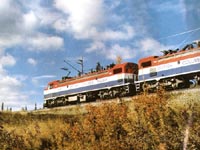 Ӣ��(gu��)�F·������C(j��)܇(ch��)