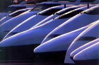 ��Ŀһ�µ��F·���b���l(f��)