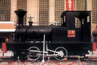 �v��̖(h��o)�C(j��)܇