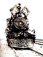 ����1903������Ļ�܇