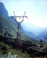 �����F·��ɽԽ�X