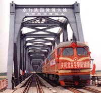 ��܇ͨ�^�����F·�S�Ӵ��