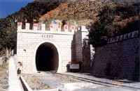 �׻��X����