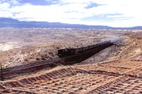 �����F·�ǸɾW(w��ng)���m�F·