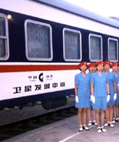 ��Ȫ�l(w��i)�ǰl(f��)�����Č����F·