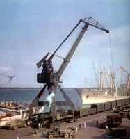 �ۿڌ����F·