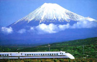 �ձ��¸ɾ�������܇