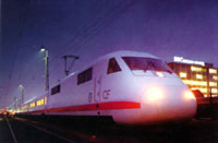 ��(gu��)ICE������܇