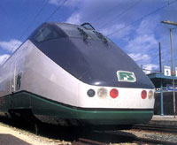 �����������܇