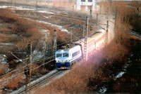 ��ɽ8������C܇��ԇ���