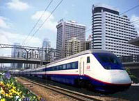 �Ї�(gu��)��Ҫ�����F·