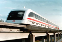 ���őҸ���܇