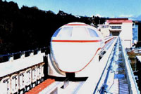 �ձ��őҸ���܇