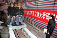 �ߜس���(d��o)�őҸ����܇