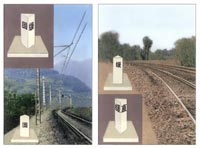 �A�����;�������ʼ�K�c(di��n)��(bi��o)