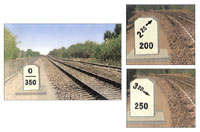 �¶Ș�(bi��o)