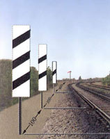 �A(y��)���(bi��o)