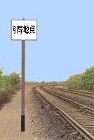 ����(d��o)�T��܇(ch��)���c(di��n)��(bi��o)