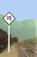 ˾�C(j��)�Q�ј�(bi��o)