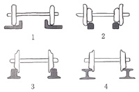 ܉���c܇݆����׃