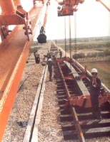 ��Oľ��܉��