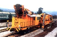 ���a�����B(y��ng)·�Cе��ȫ���������Y�C